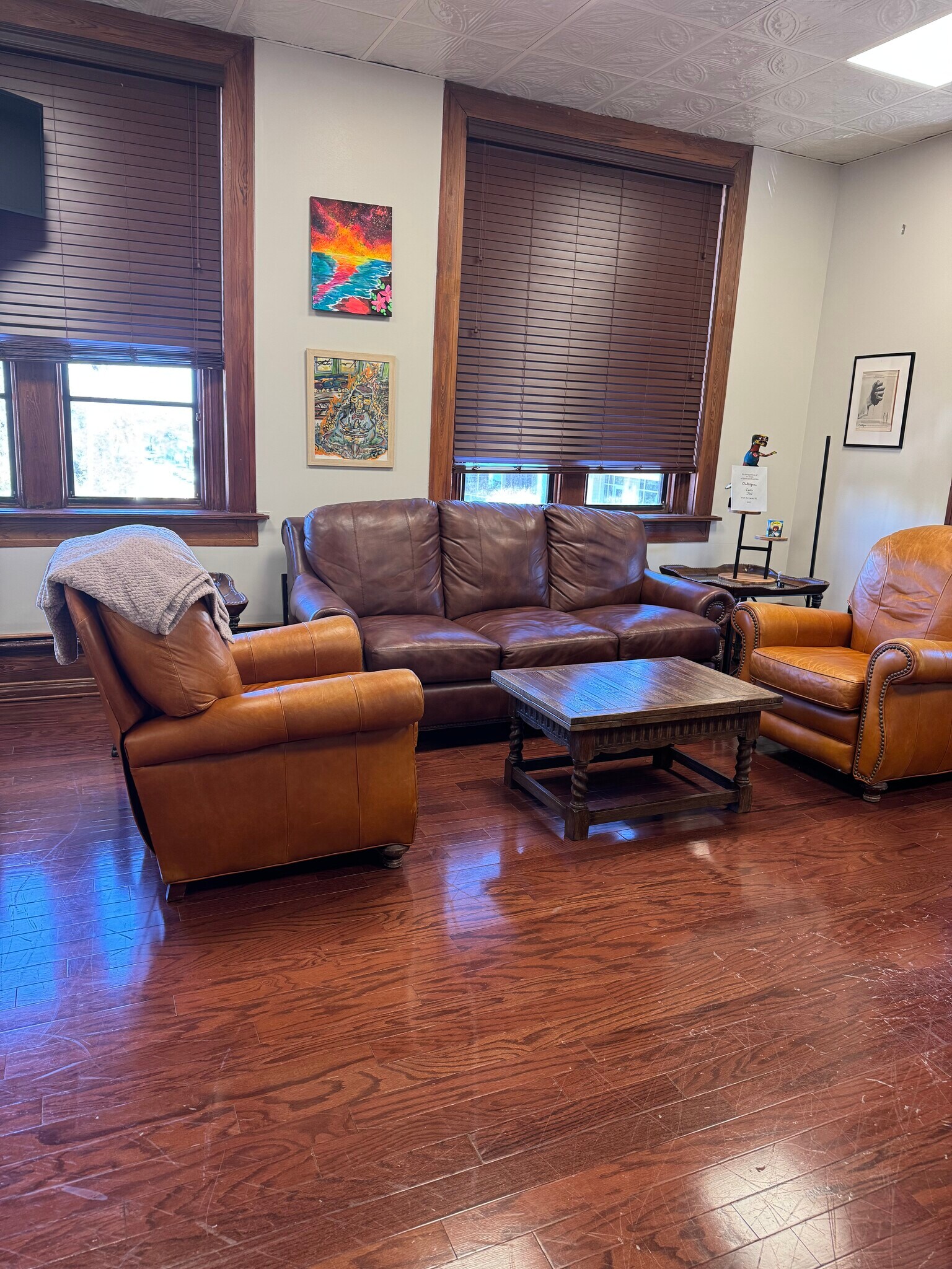 44 SE 1st Ave, Ocala, FL for Rent