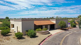 1401 W Camino Urbano  