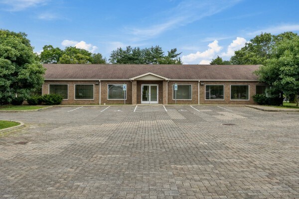 8150 Sawyer Brown Rd, Nashville, TN for Rent