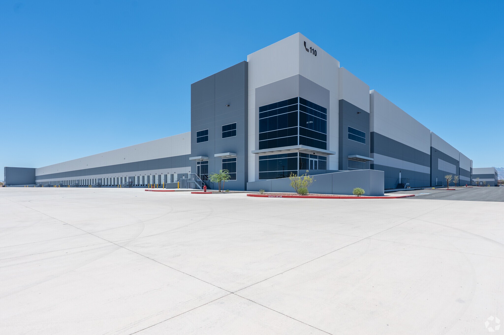 W Gowan Road, North Las Vegas, NV for Rent
