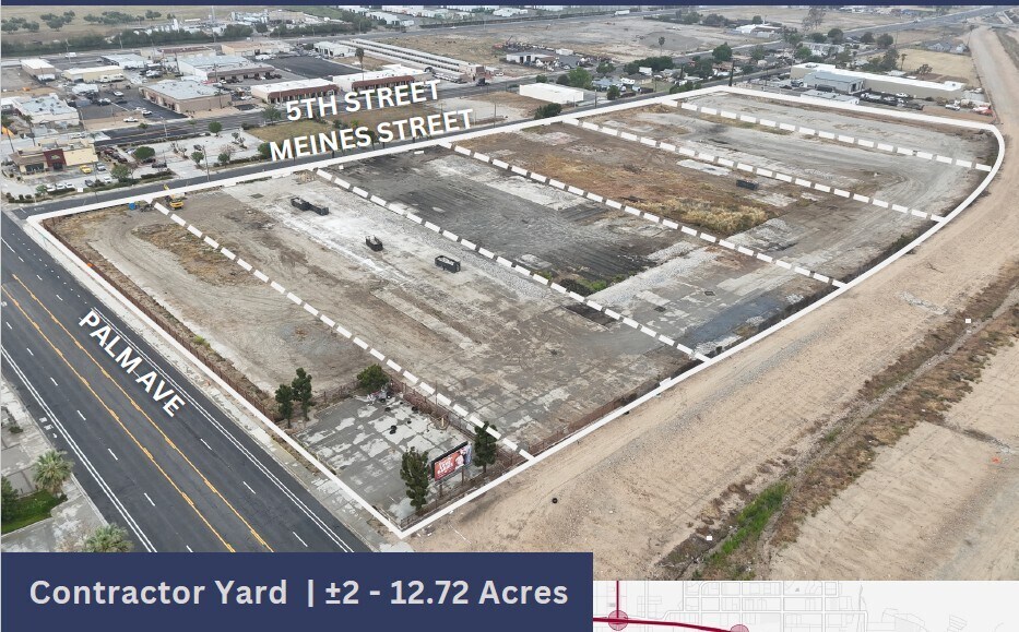 27260 Meines St, Highland, CA for Rent