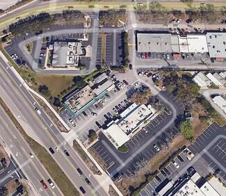Sarasota, FL undefined - 6721 S Tamiami Trl