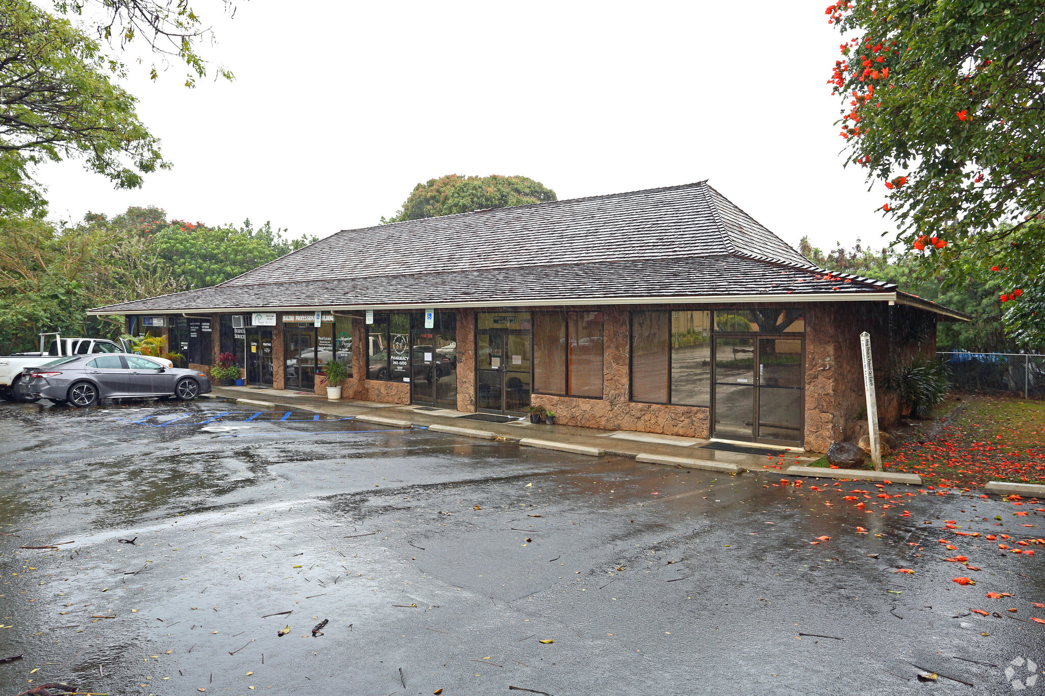 4491 Rice St, Lihue, HI for Rent