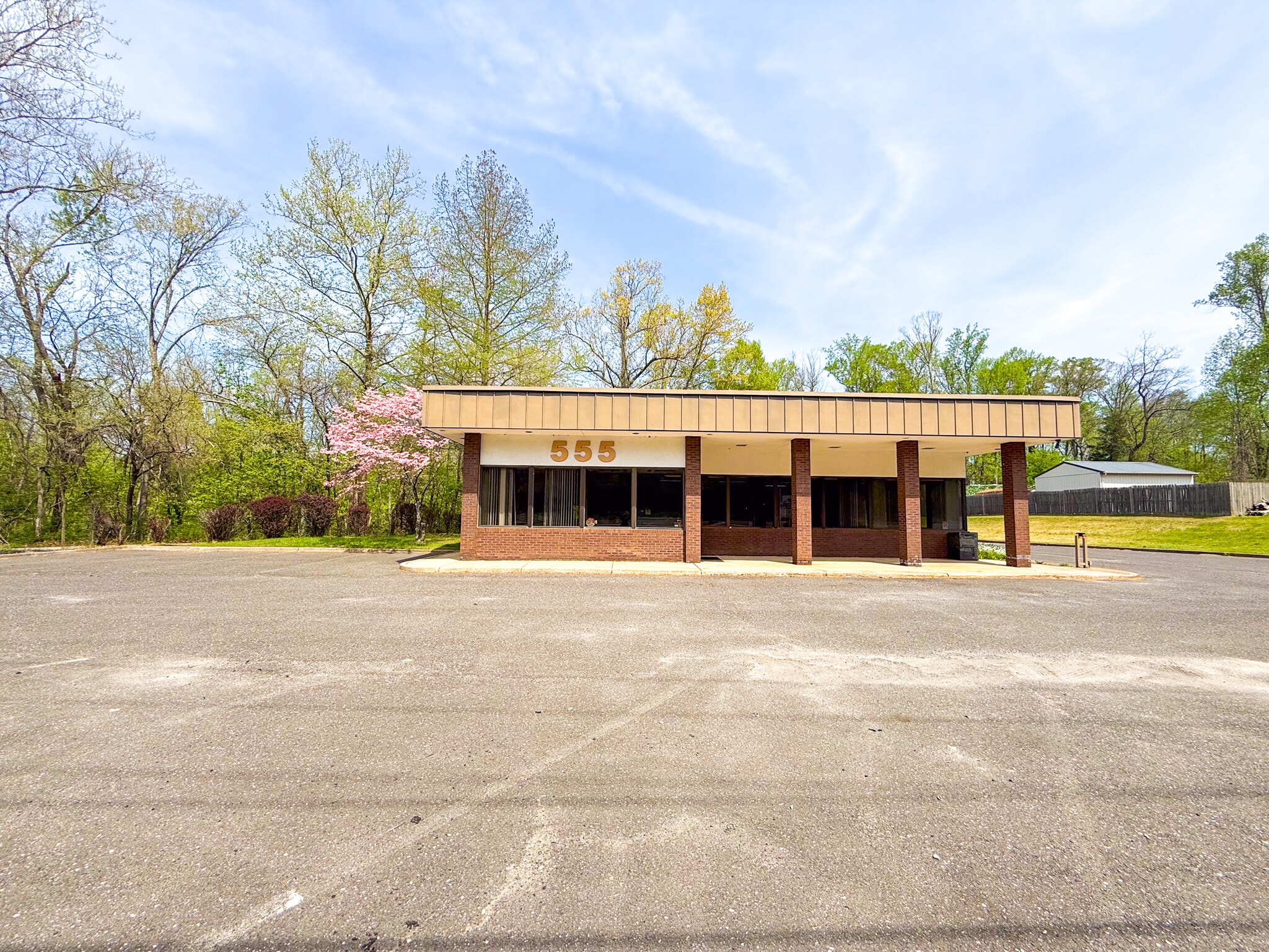 555 Blackwood Clementon Rd, Lindenwold, NJ for Rent