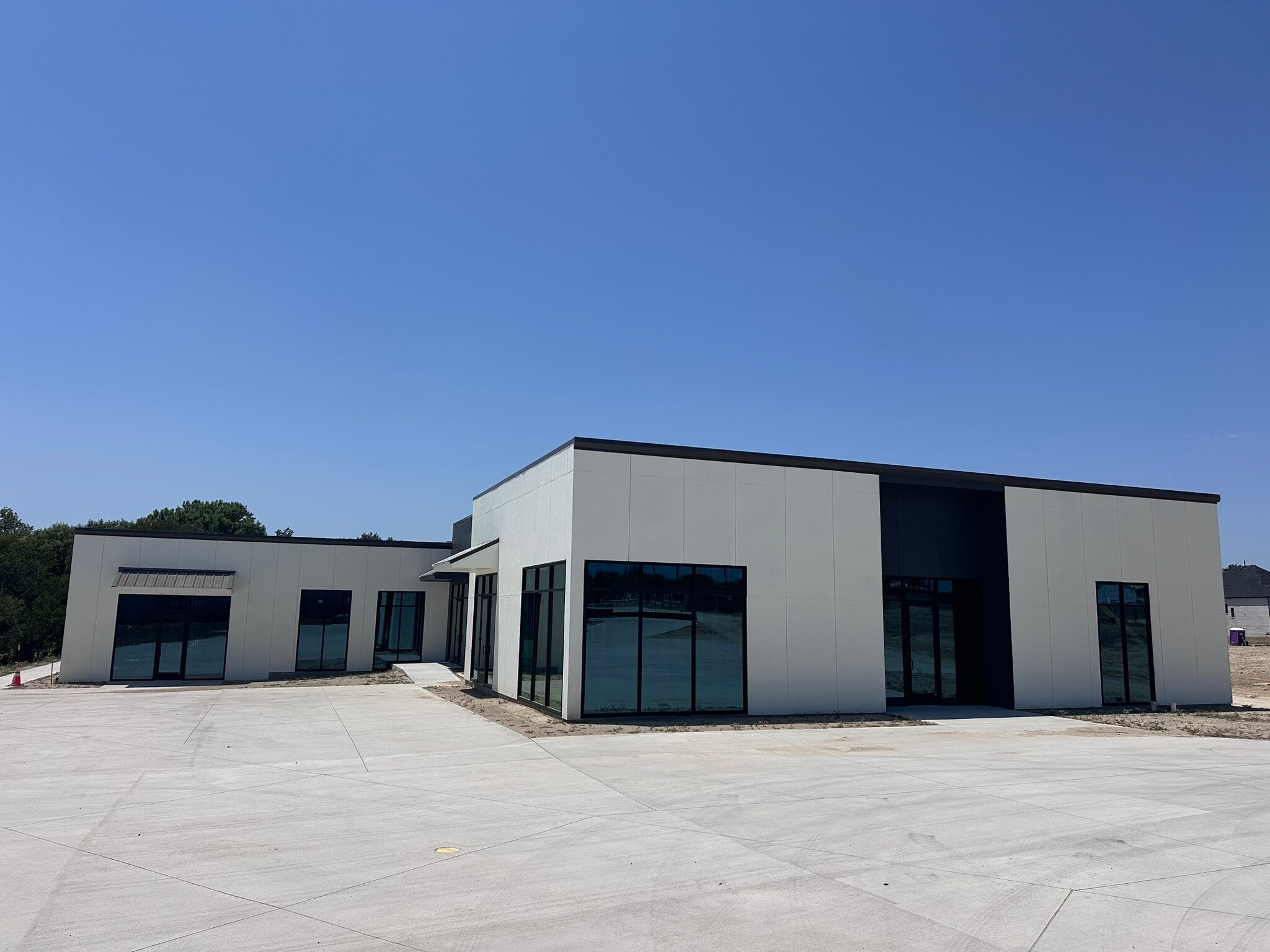 5090 Kelly Rd, Aledo, TX for Rent