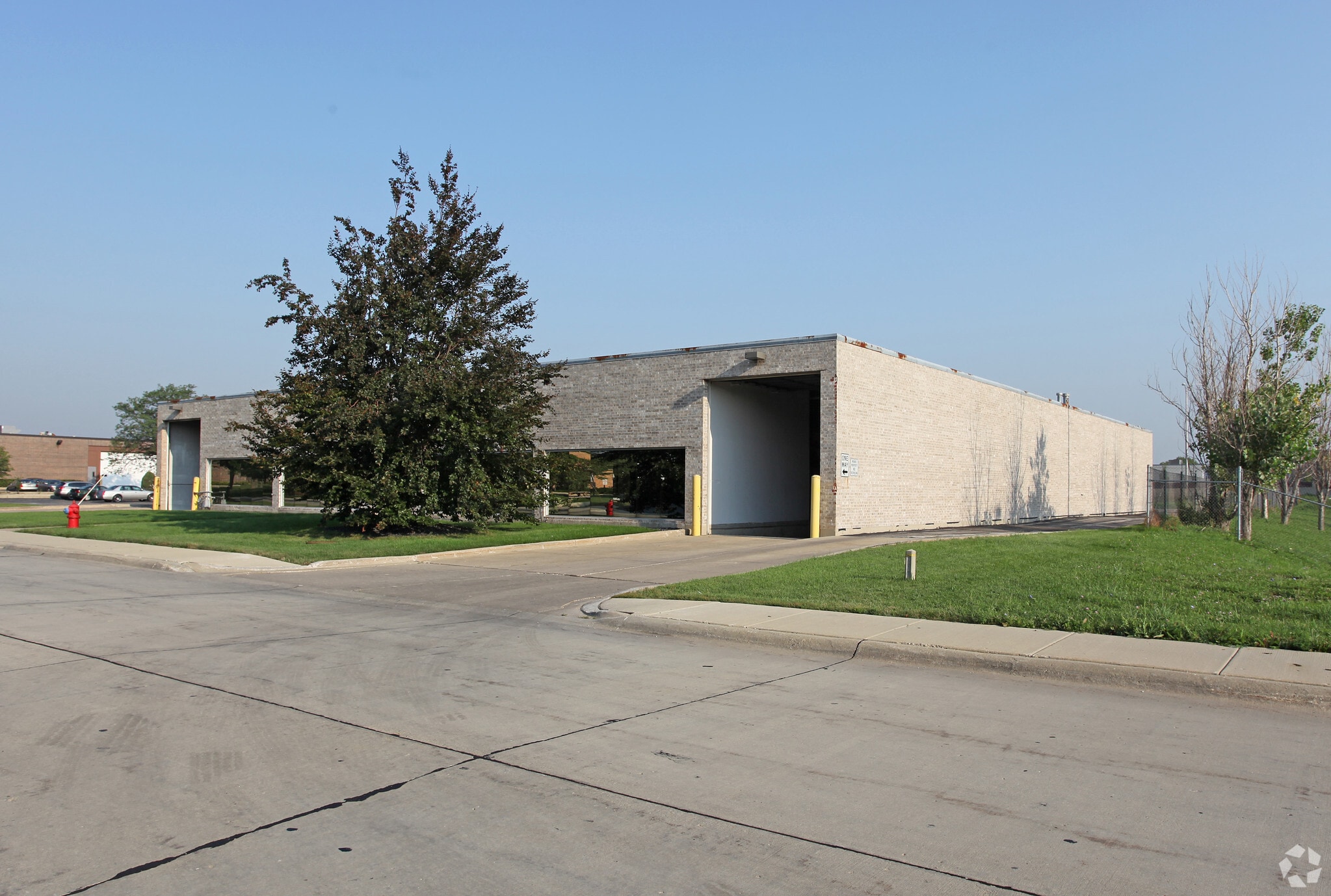 3000 MacArthur Blvd, Northbrook, IL for Sale