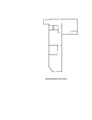 Urbandale, IA Office, Retail - 2701-2823 86th St Urbandale, IA Office, Retail - 2701-2823 86th St