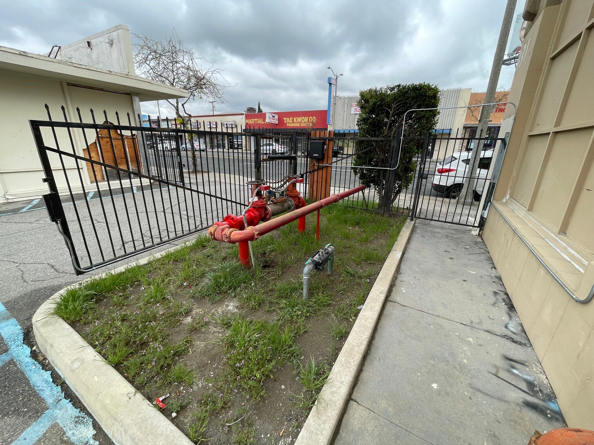 Cheap Houses For Sale In San Bernardino Ca - jk8g3z8