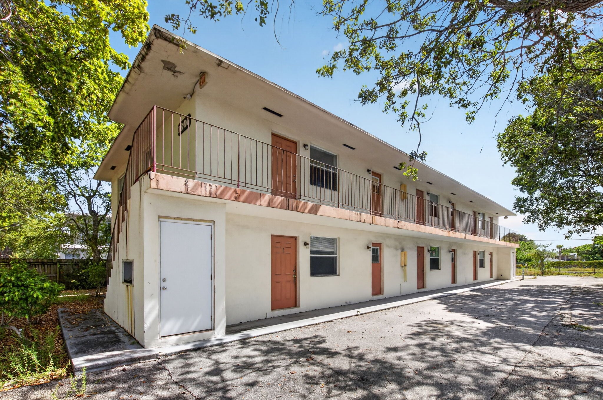 1601 NE 3rd Ave, Delray Beach, FL for Sale