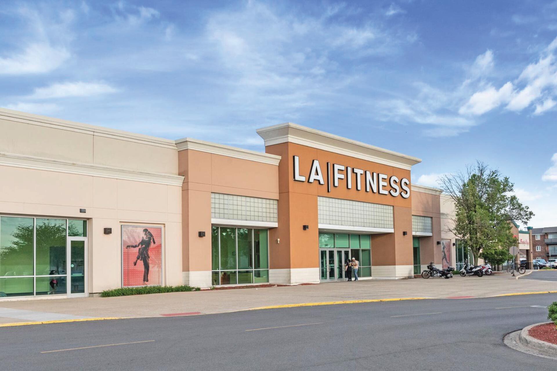 200 Broadview Village Sq, Broadview, IL for Sale