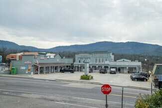 Oakhurst, CA undefined - 40359 Highway 41