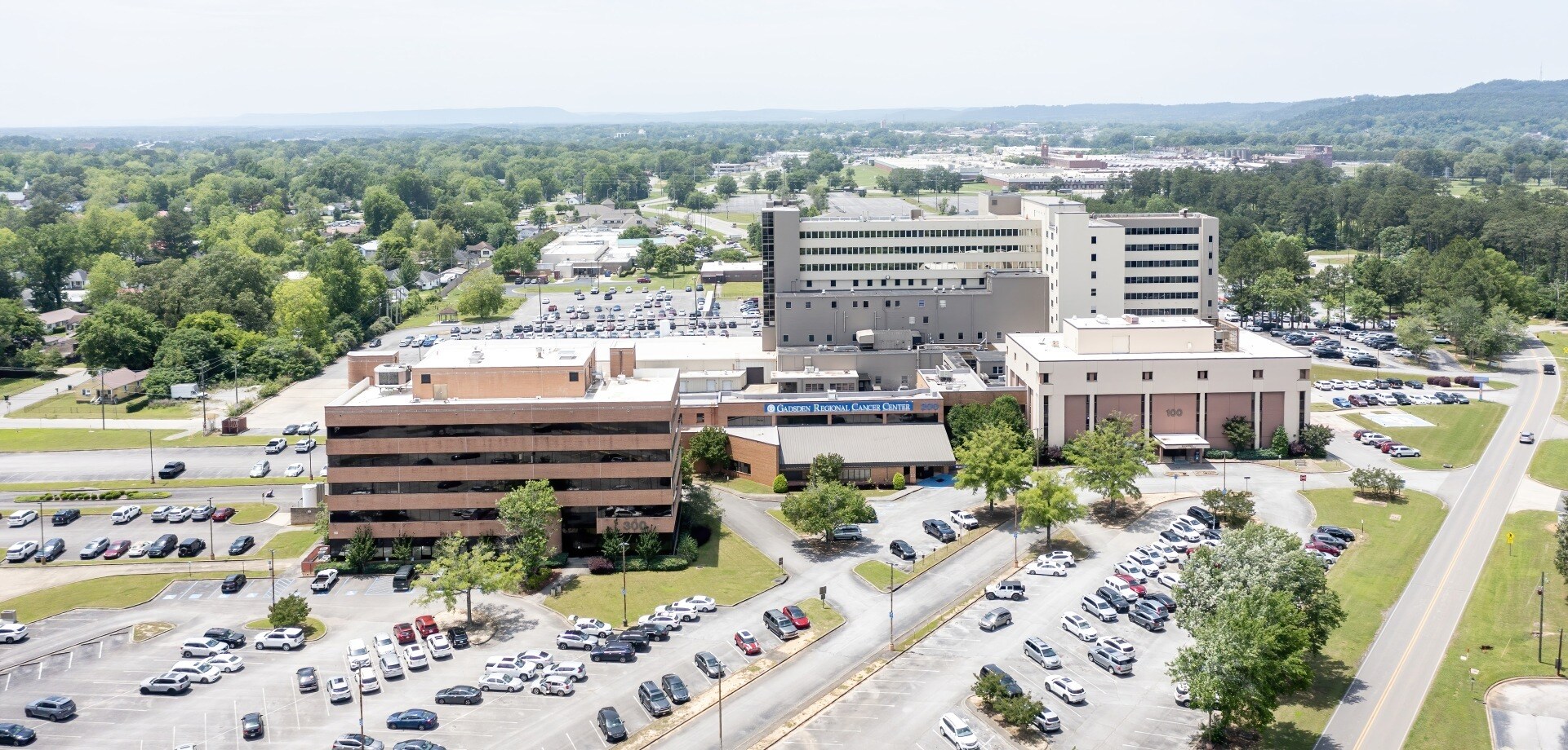 , Gadsden, AL for Sale