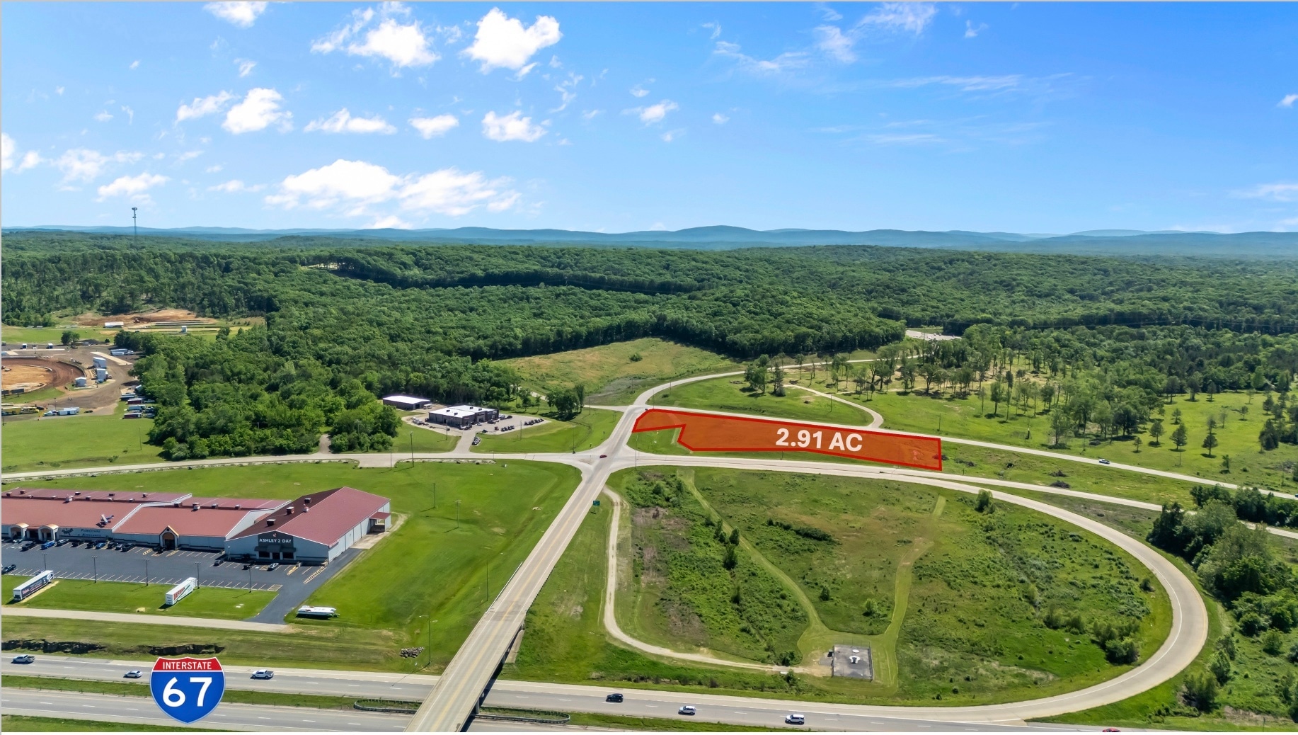 1381 E Woodlawn Dr, Farmington, MO for Sale