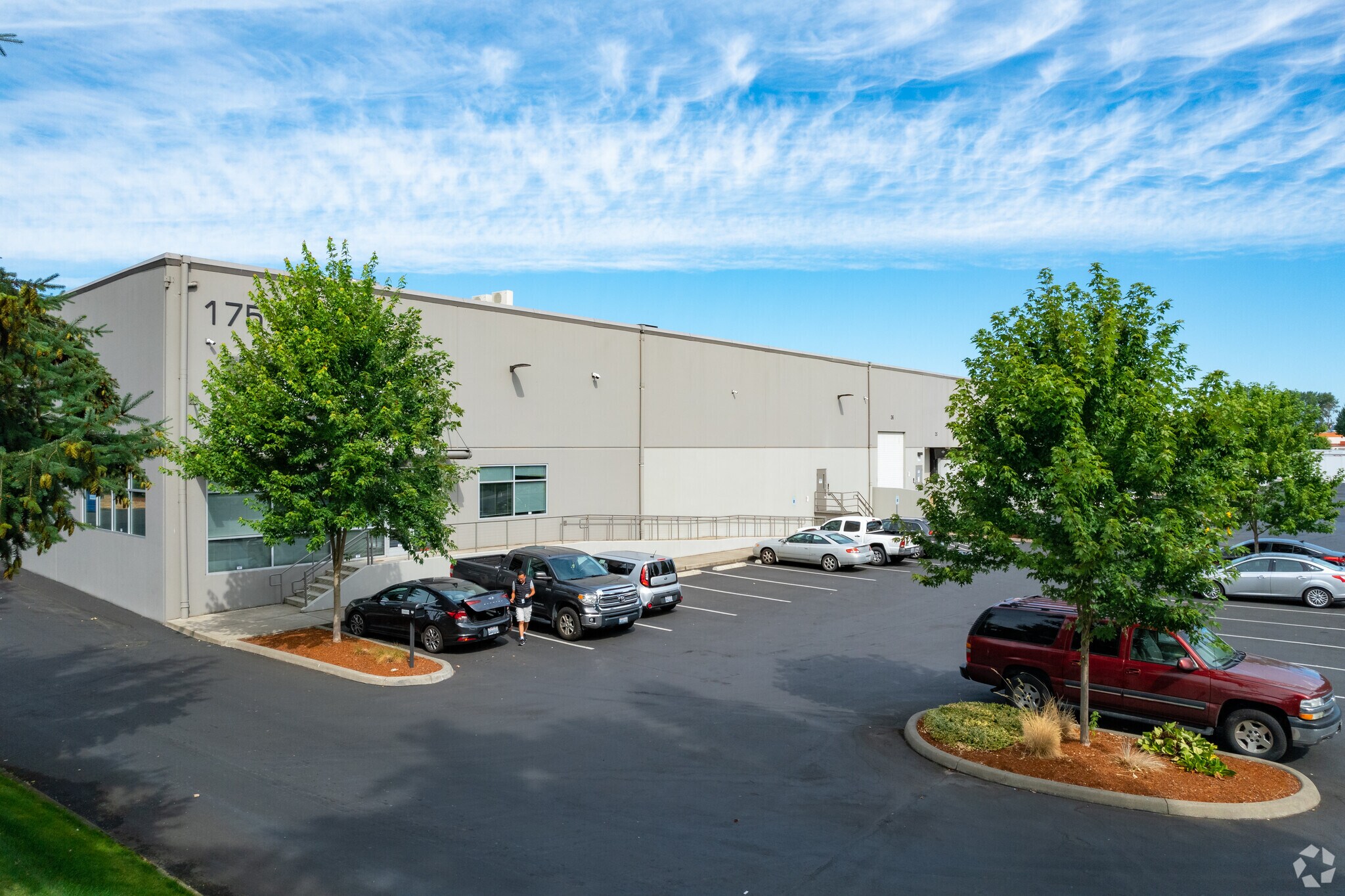 19005 64th Ave S, Kent, WA for Rent