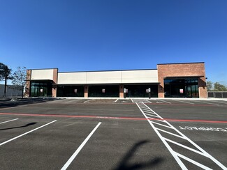 San Antonio, TX Retail - 6540 Babcock Rd San Antonio, TX Retail - 6540 Babcock Rd