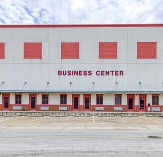 Richland Hills, TX Office - 7410 Boulevard 26 Richland Hills, TX Office - 7410 Boulevard 26