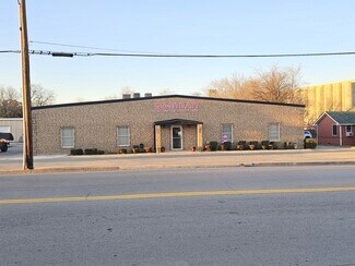 Saginaw, TX undefined - 132 W McLeroy Blvd