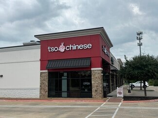 Austin, TX Office - 1824 W Slaughter Ln Austin, TX Office - 1824 W Slaughter Ln