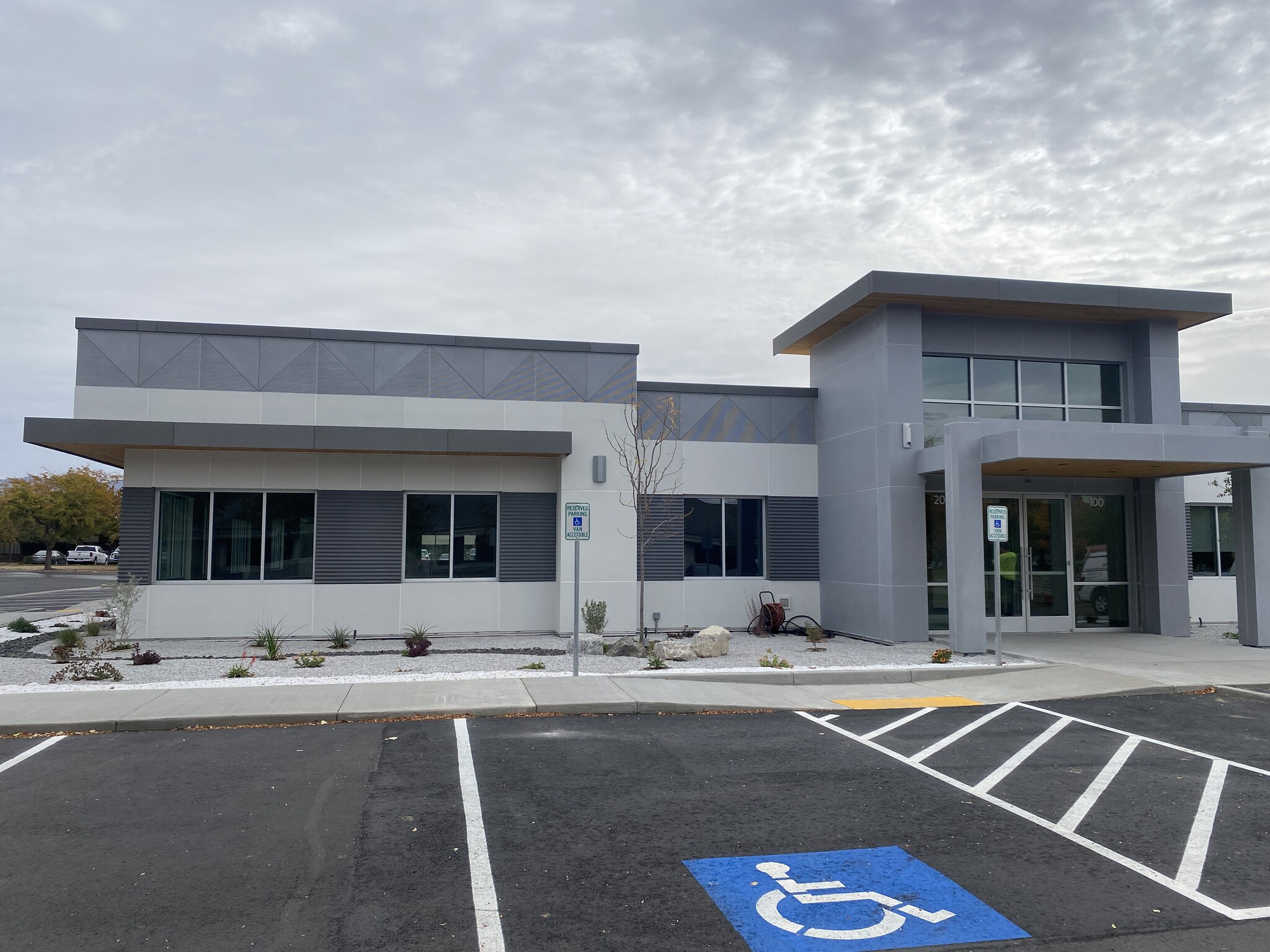 3272 W Elder St, Boise, ID for Rent