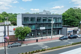 Great Neck, NY Apartments - 523-531 Middle Neck Rd