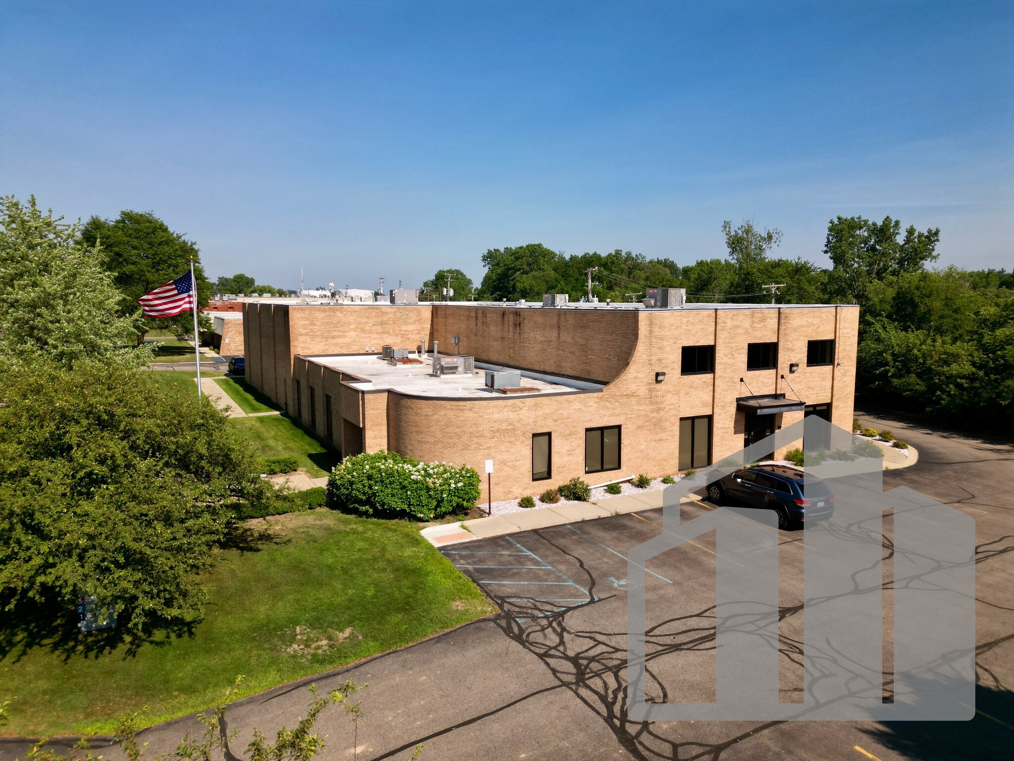 41369 Vincenti Ct, Novi, MI for Sale
