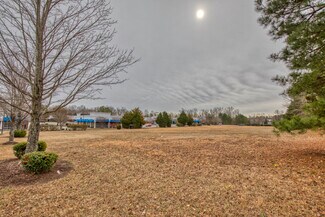 Williamsburg, VA Commercial - 6624 Mooretown Rd Williamsburg, VA Commercial - 6624 Mooretown Rd