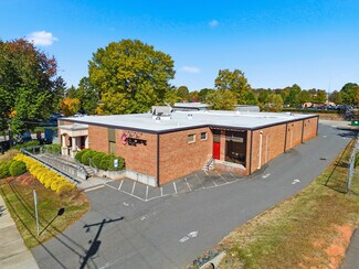 Charlotte, NC undefined - 130 Southside Dr