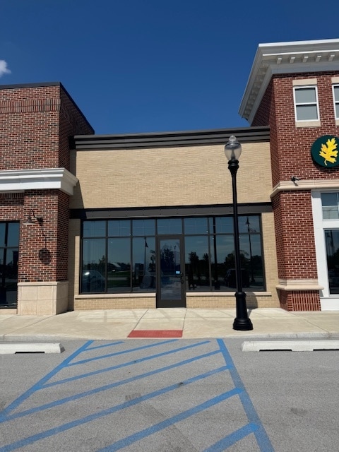 11028-11040 96th Pl, Saint John, IN for Rent