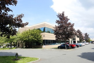 Seattle, WA Office, Flex - 2414 SW Andover St Seattle, WA Office, Flex - 2414 SW Andover St