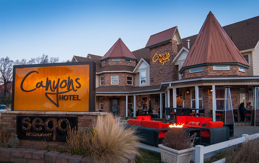 , Kanab, UT for Sale