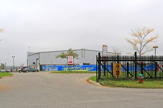 Innisfil, ON Auto Dealership - 2496 Doral Dr Innisfil, ON Auto Dealership - 2496 Doral Dr