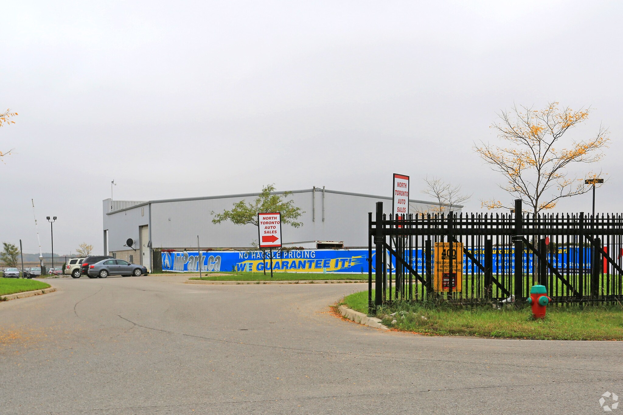 2496 Doral Dr, Innisfil, ON for Sale