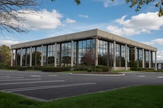 Wall Township, NJ Office - 1720 State Route 34 Wall Township, NJ Office - 1720 State Route 34