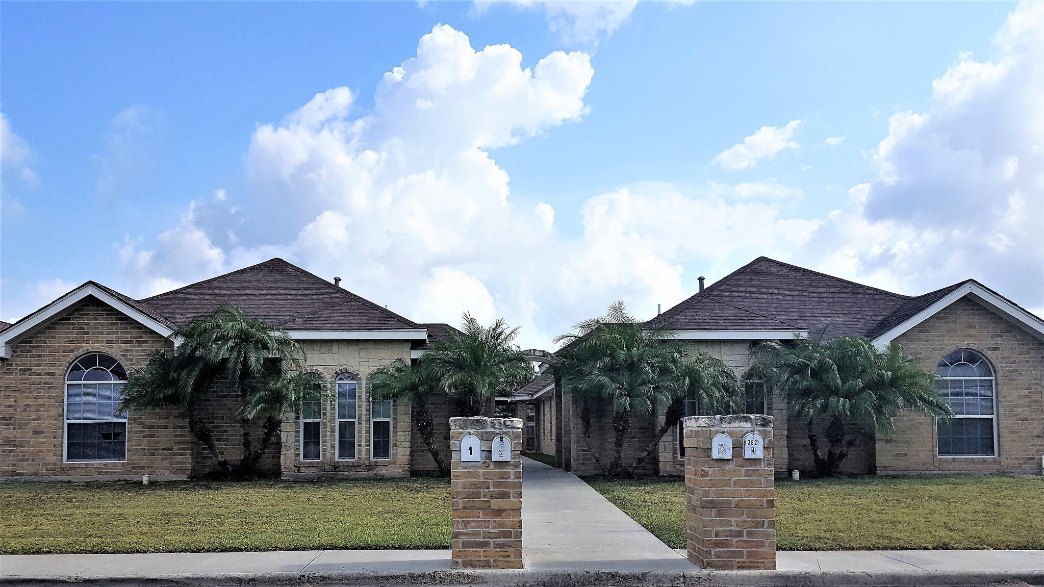 , Edinburg, TX for Sale