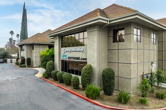 Modesto, CA Office - 3425 Coffee Rd Modesto, CA Office - 3425 Coffee Rd