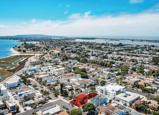 1926-1942 Fortuna Ave  