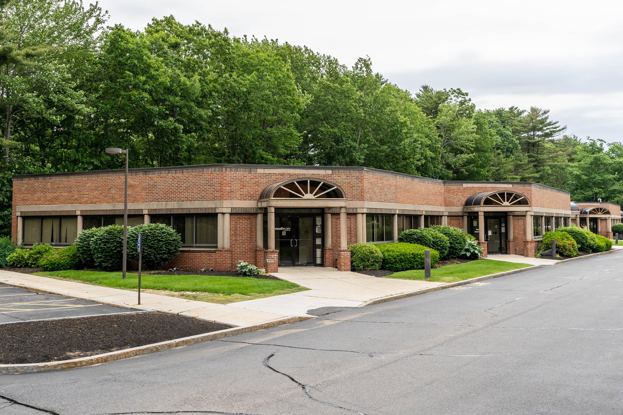 400 Southborough Dr, South Portland, ME for Rent