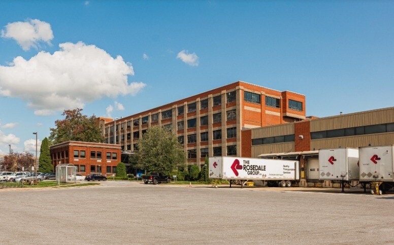 1001 Rue Yamaska E, Farnham, QC for Rent