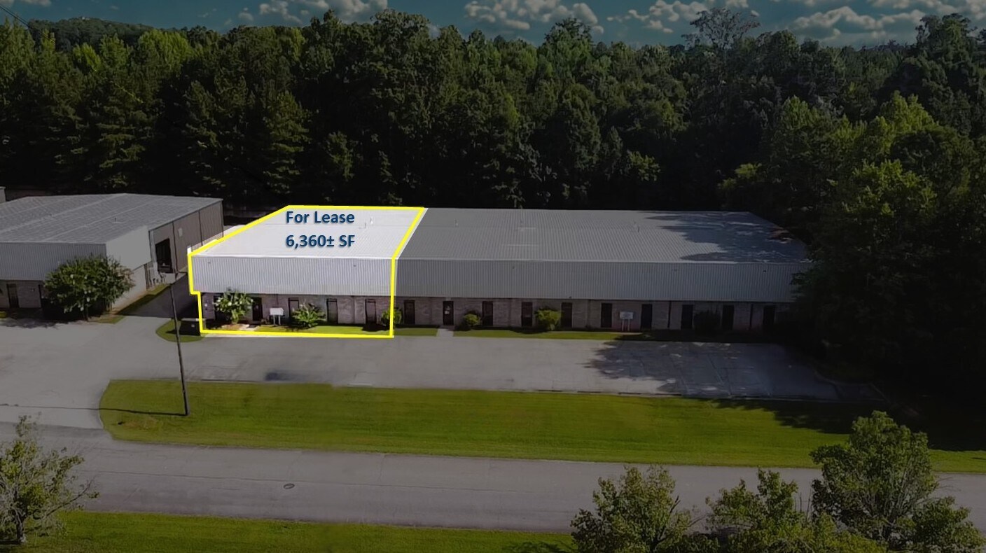 175 Andrew Dr, Stockbridge, GA for Rent
