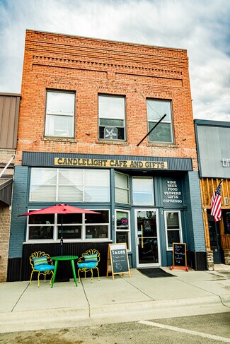 105 Main  