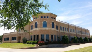 Cross Roads, TX Office/Medical, Flex - 3201 US Highway 380