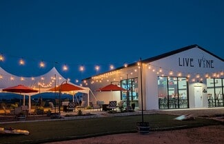 Oroville, CA Specialty - 743 Luds Way