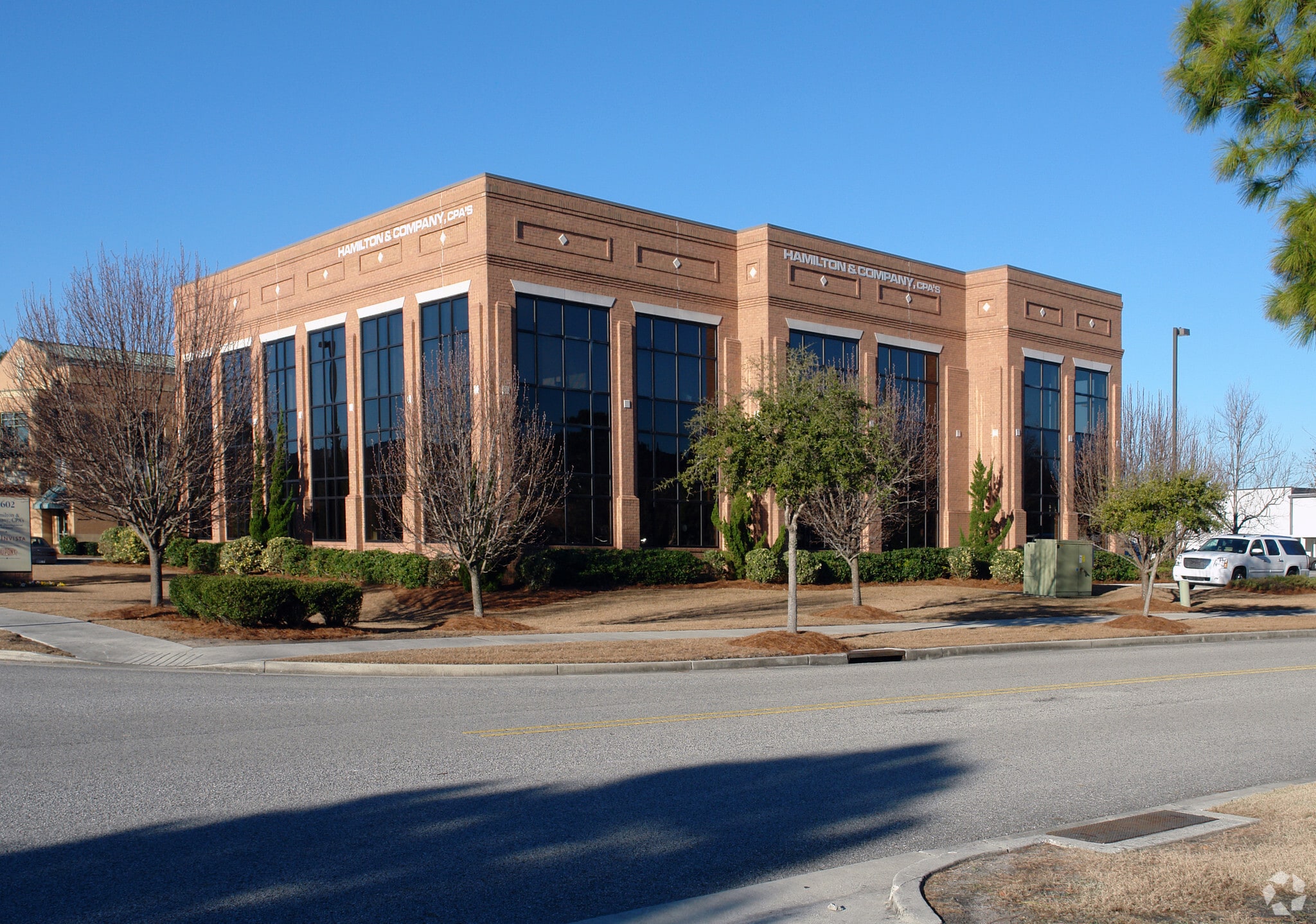 2602 Iron Gate Dr, Wilmington, NC for Rent