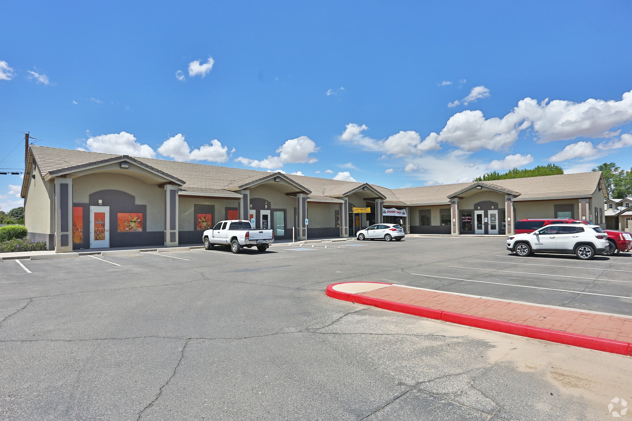 18914 E San Tan Blvd, Queen Creek, AZ for Rent