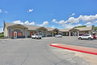 Queen Creek, AZ Retail - 18914 E San Tan Blvd Queen Creek, AZ Retail - 18914 E San Tan Blvd