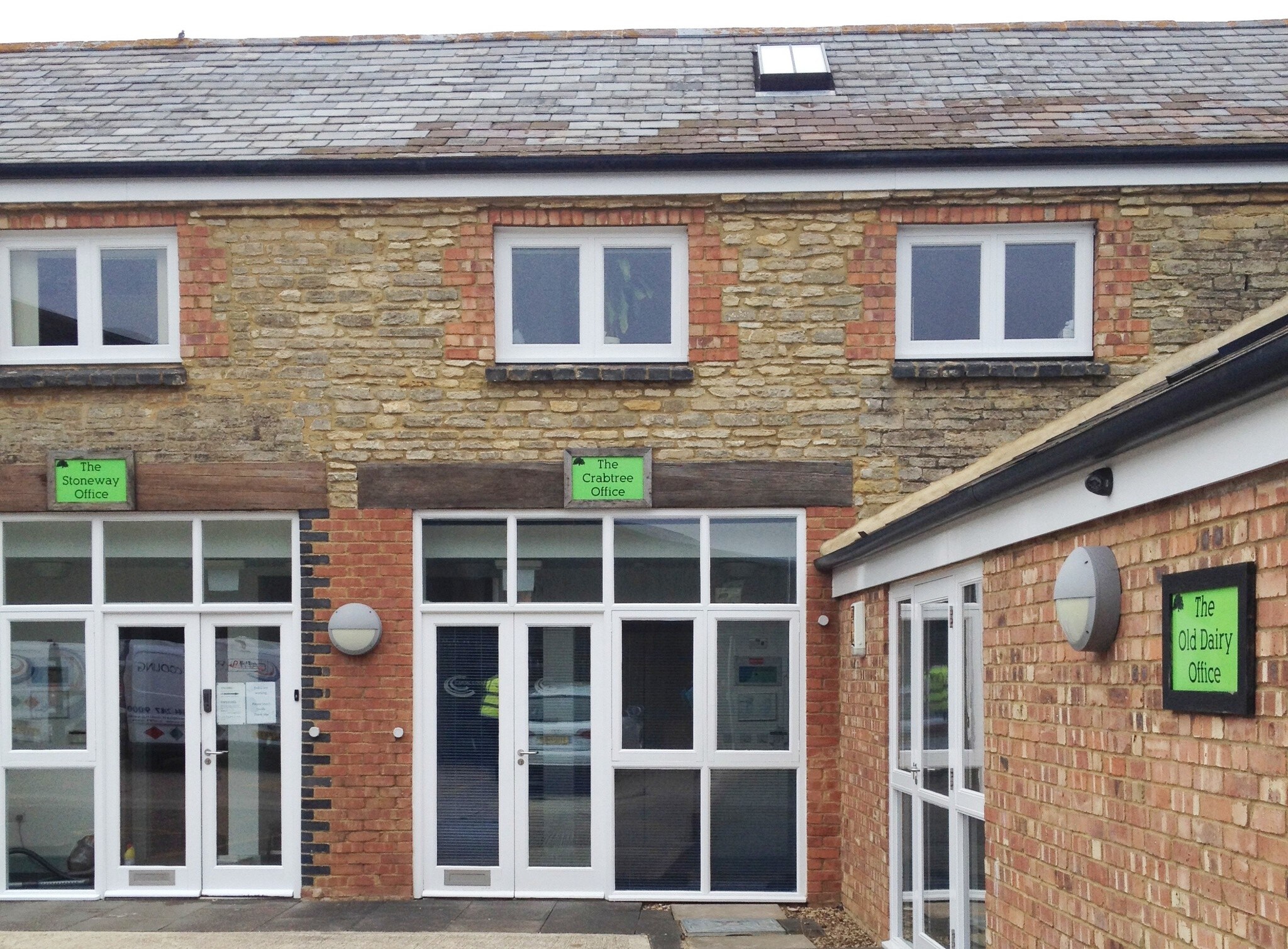 Wootton Rd, Quinton, NTH for Rent