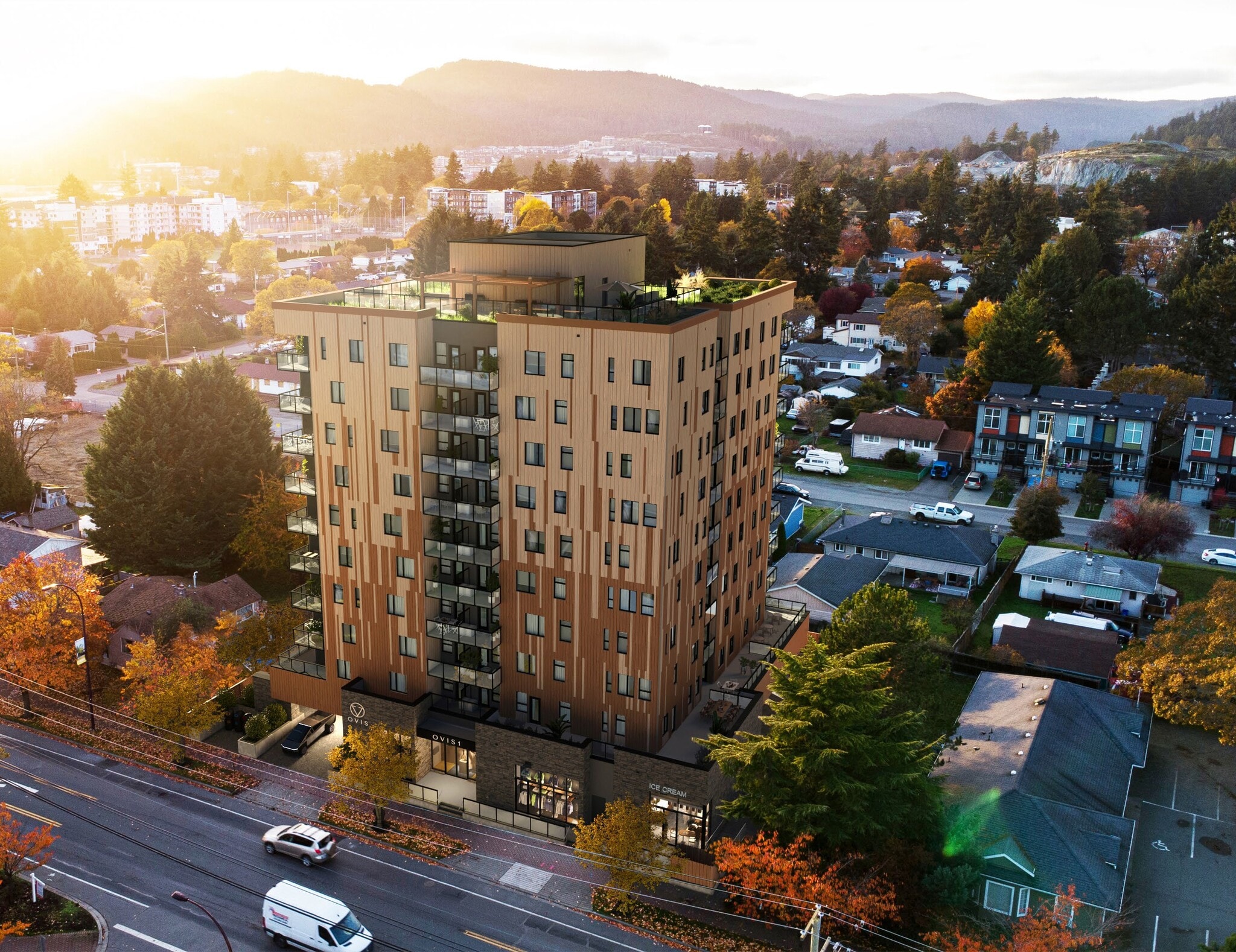 2826 Jacklin Rd, Victoria, BC for Rent