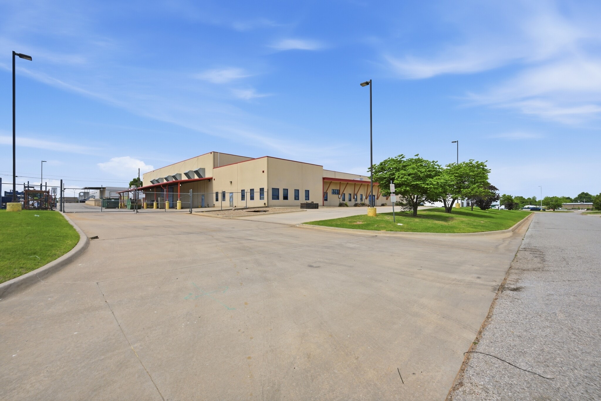 3225 Melcat Dr, Oklahoma City, OK for Sale