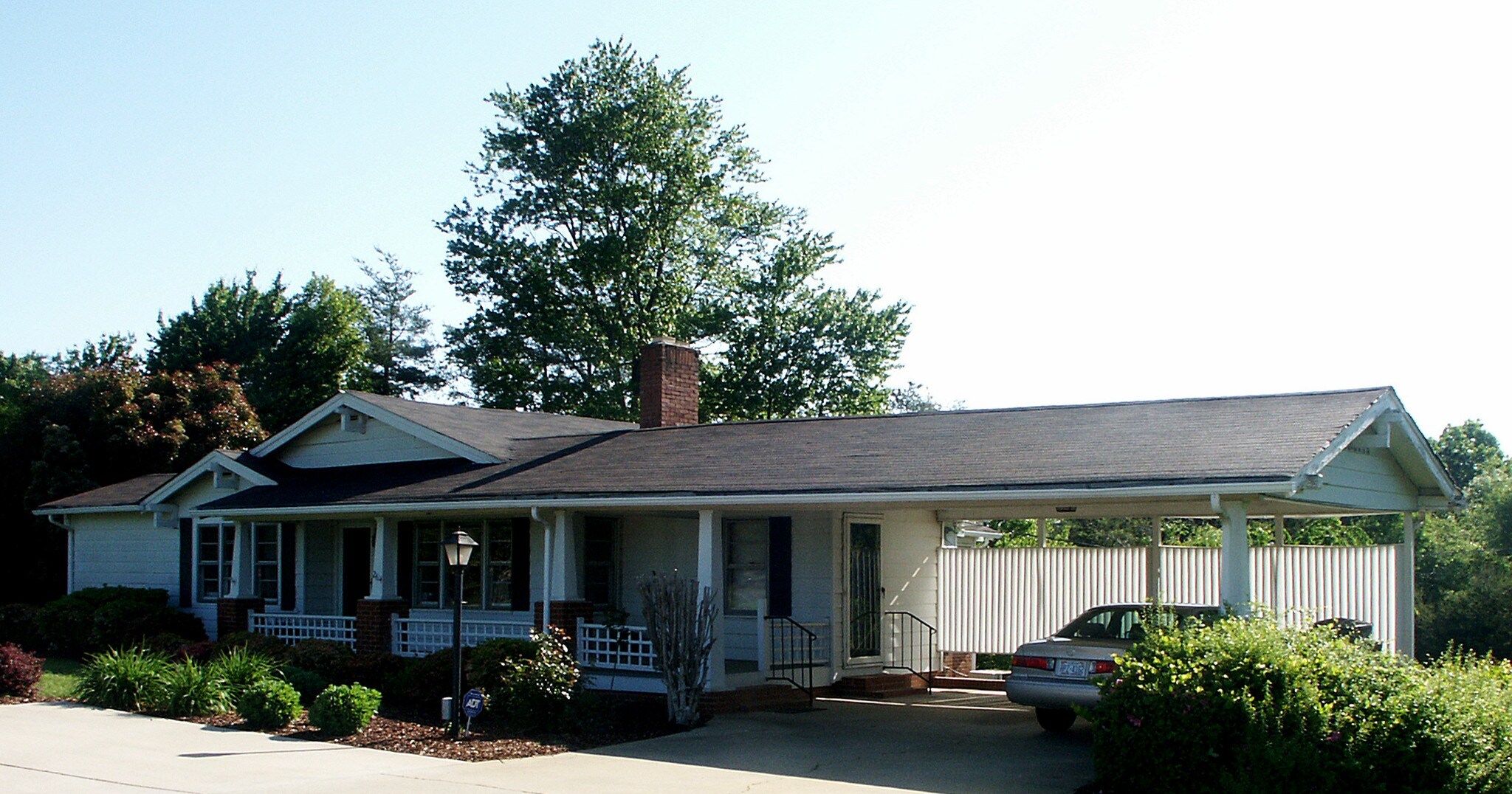 2614 N Highway 16, Denver, NC for Rent