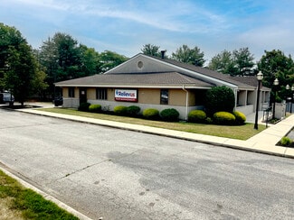 Sewell, NJ Medical - 310 Egg Harbor Rd Sewell, NJ Medical - 310 Egg Harbor Rd